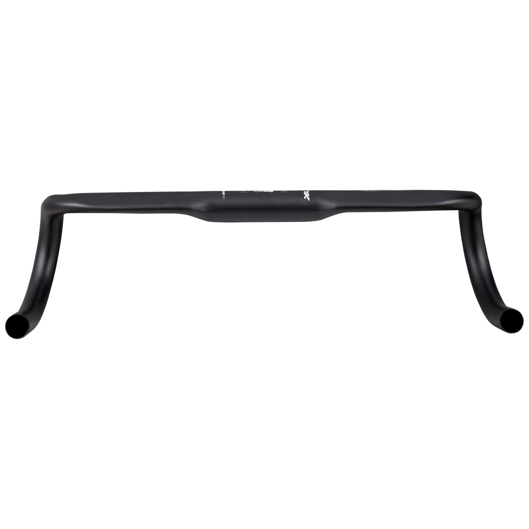 SPANK Wing 12 Vibrocore™ Drop Bar