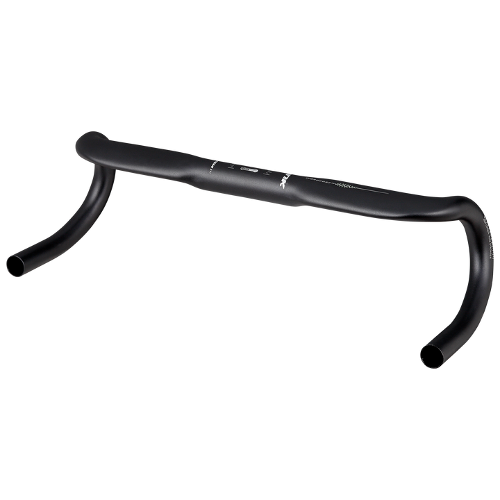 SPANK Wing 12 Vibrocore™ Drop Bar