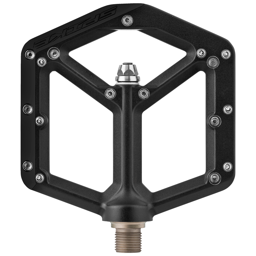 spike pedale SPANK SPIKE REBOOT PEDALS – The Gravity Cartel