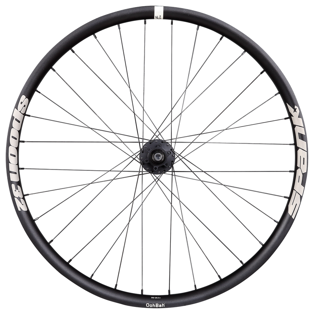Spank dirt jump wheels deals