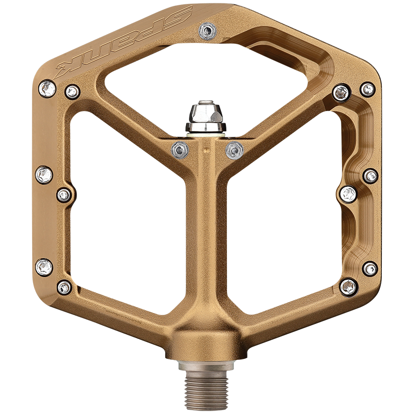 spank oozy pedals SPANK OOZY REBOOT PEDALS – The Gravity Cartel
