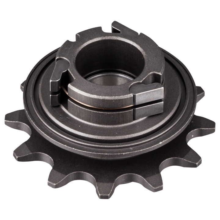 SPANK Hex Drive Single Speed DJ Cog Freehub