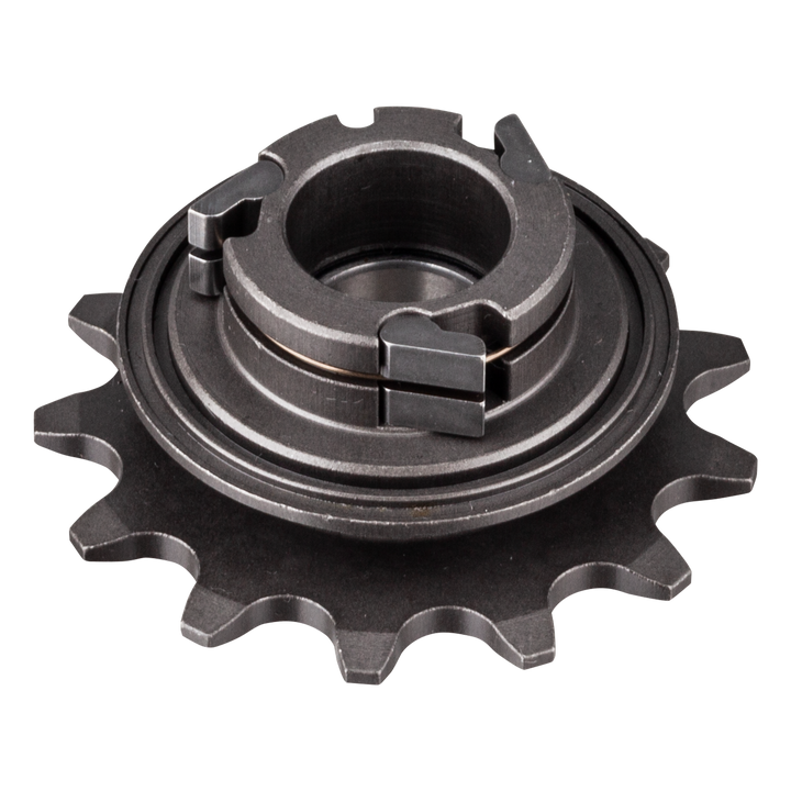 SPANK Hex Drive Single Speed DJ Cog Freehub