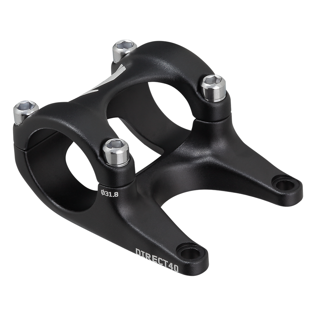 SPANK DIRECT 40 Stem