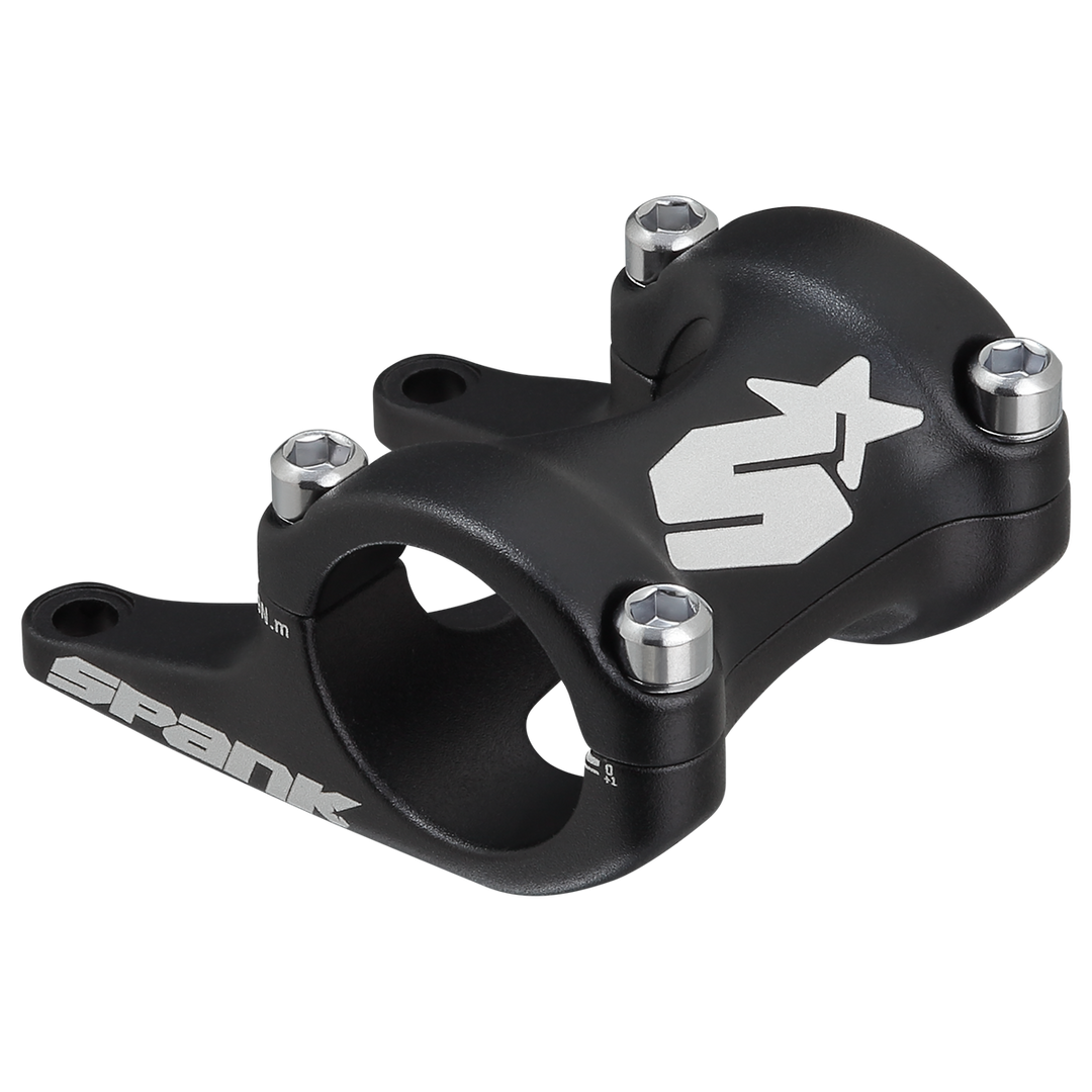 SPANK DIRECT 40 Stem