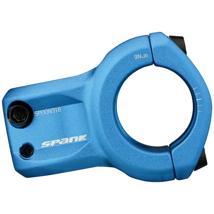SPANK SPOON 318 Stem