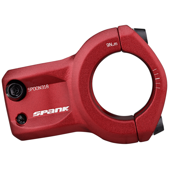 SPANK SPOON 318 Stem