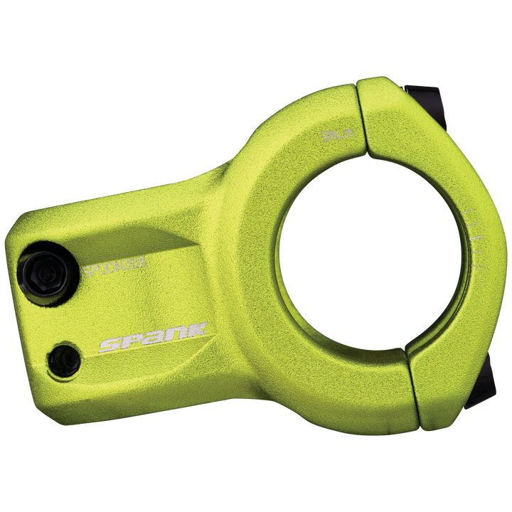 SPANK SPOON 318 Stem