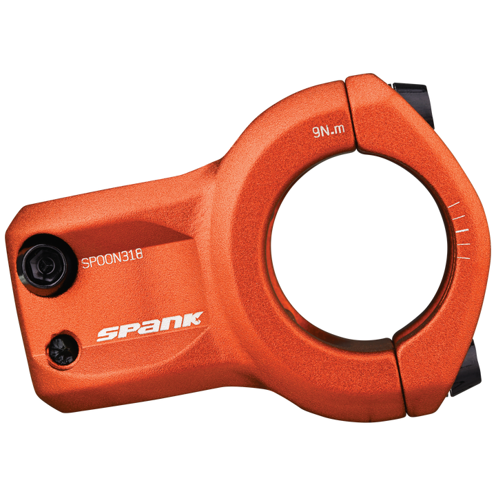 SPANK SPOON 318 Stem