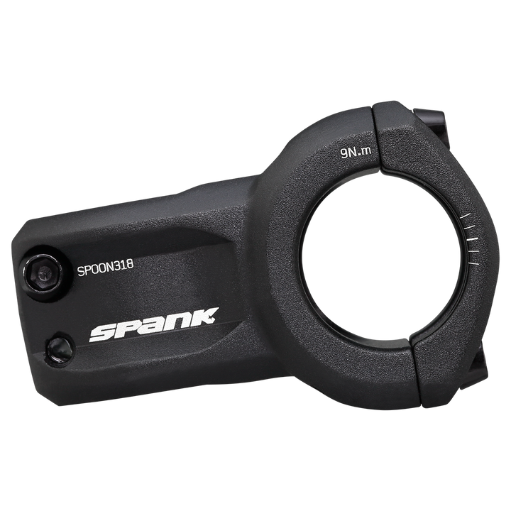 SPANK SPOON 318 Stem