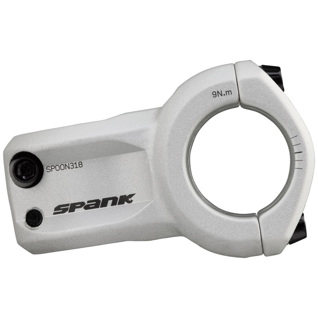 SPANK SPOON 318 Stem