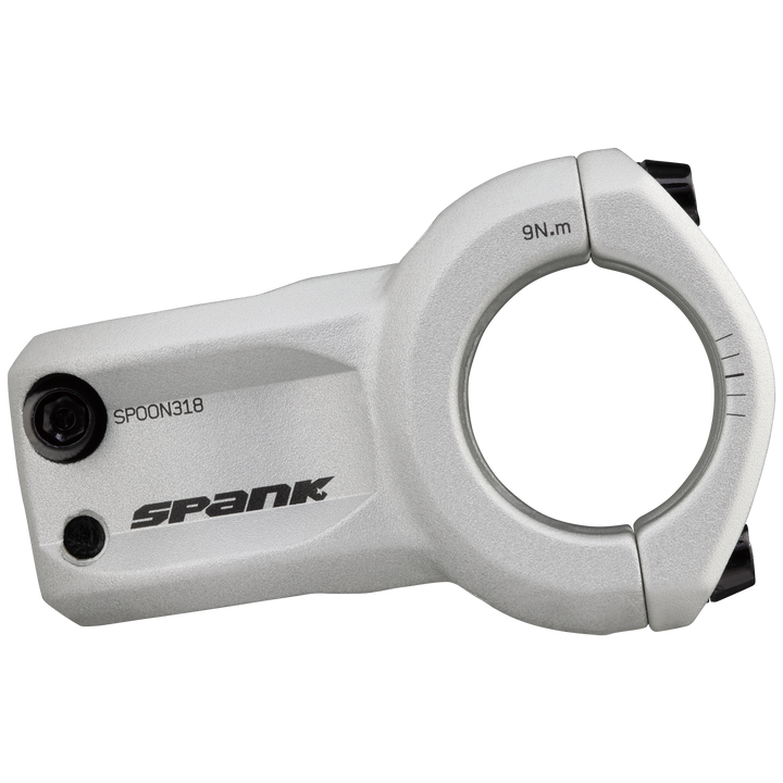 SPANK SPOON 318 Stem