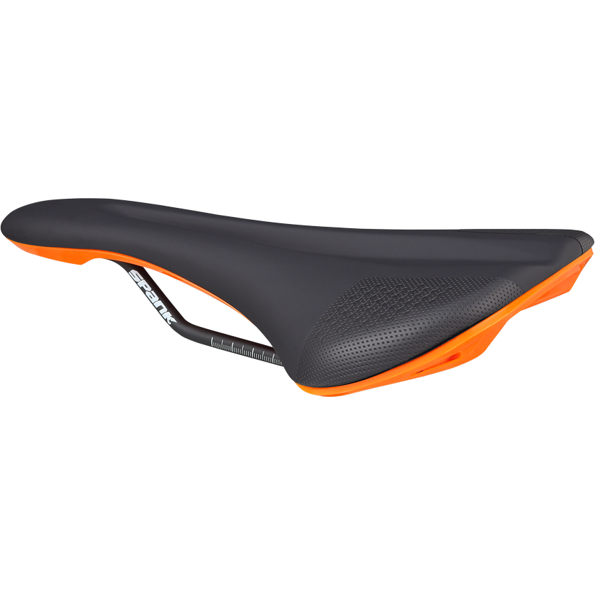 SPANK OOZY 280 Saddle