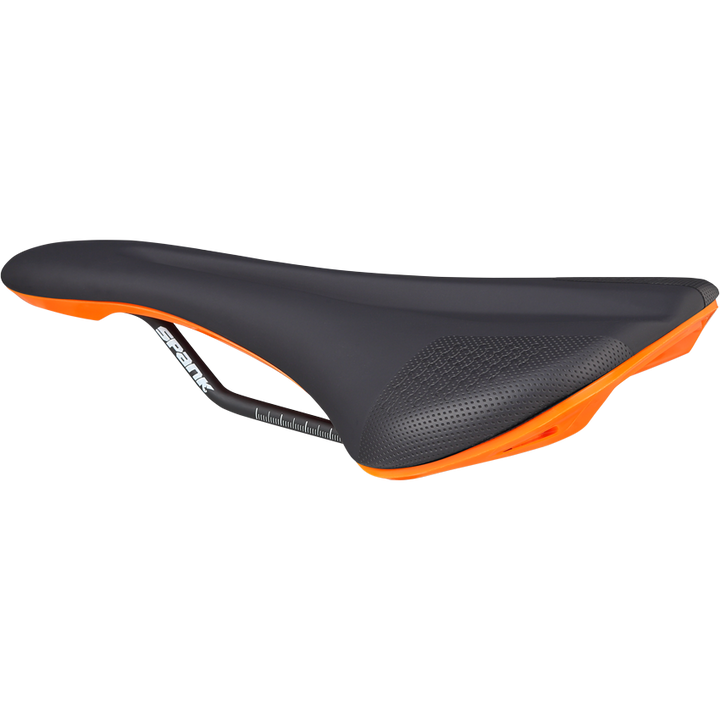 SPANK OOZY 280 Saddle