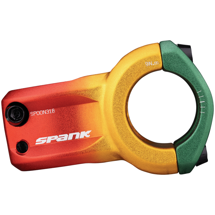 SPANK SPOON 318 Stem