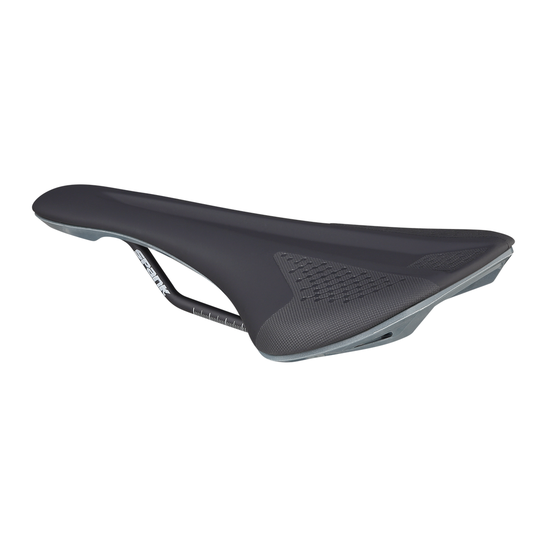 SPANK SPIKE 160 Saddle