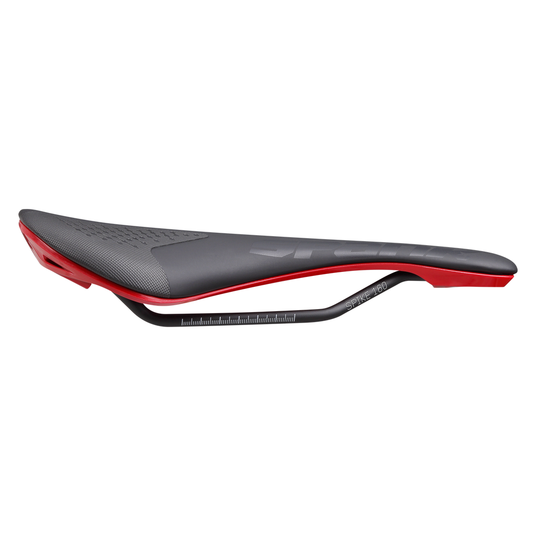 SPANK SPIKE 160 Saddle