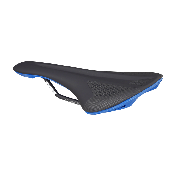 SPANK SPIKE 160 Saddle