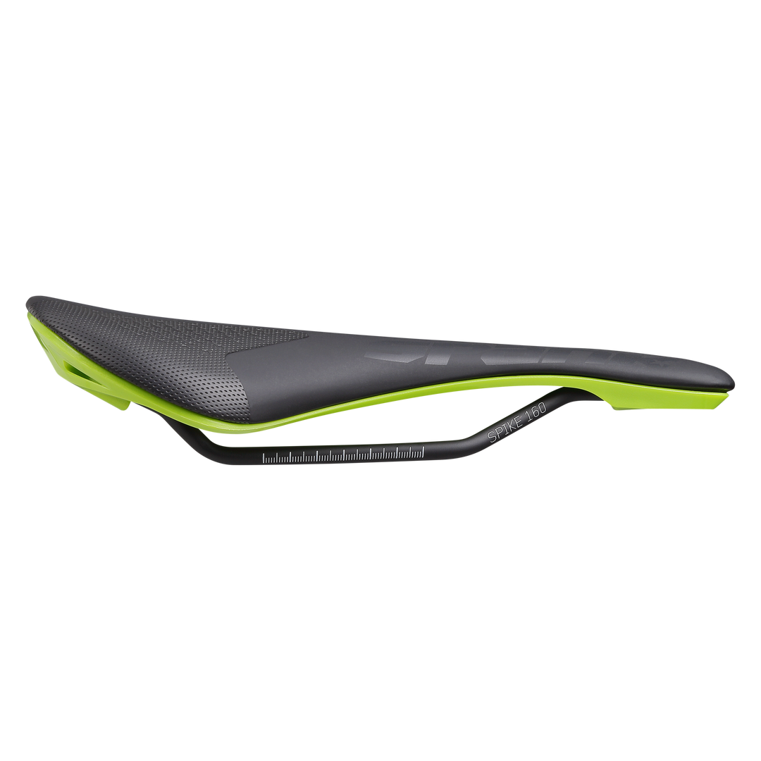 SPANK SPIKE 160 Saddle