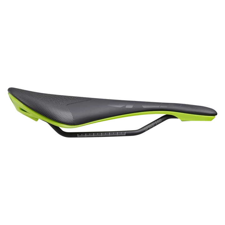 SPANK SPIKE 160 Saddle