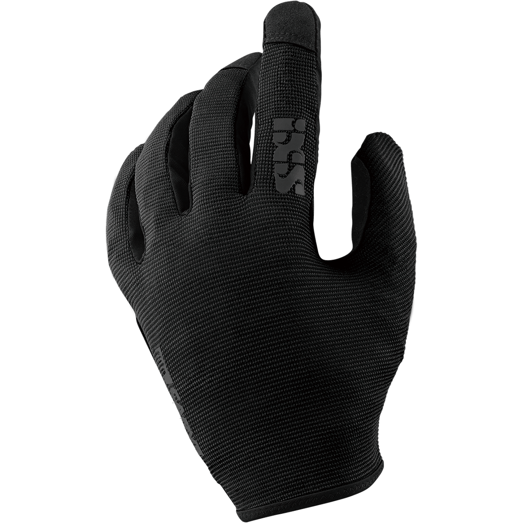 IXS Carve Gloves