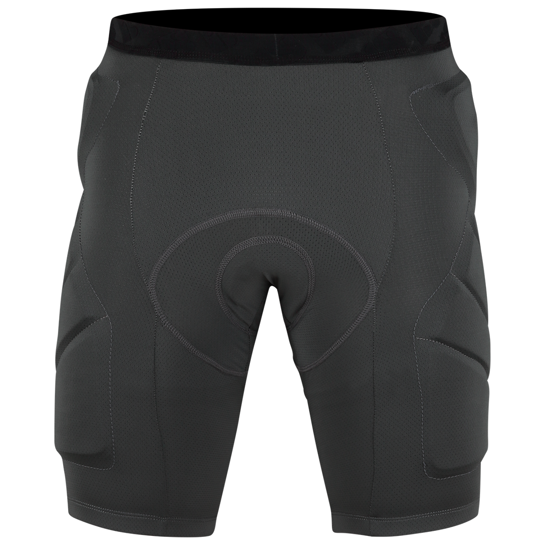 iXS Trigger Kid's lower protective liner