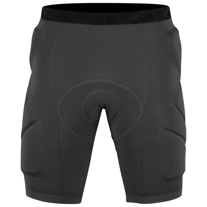 iXS Trigger Kid's lower protective liner