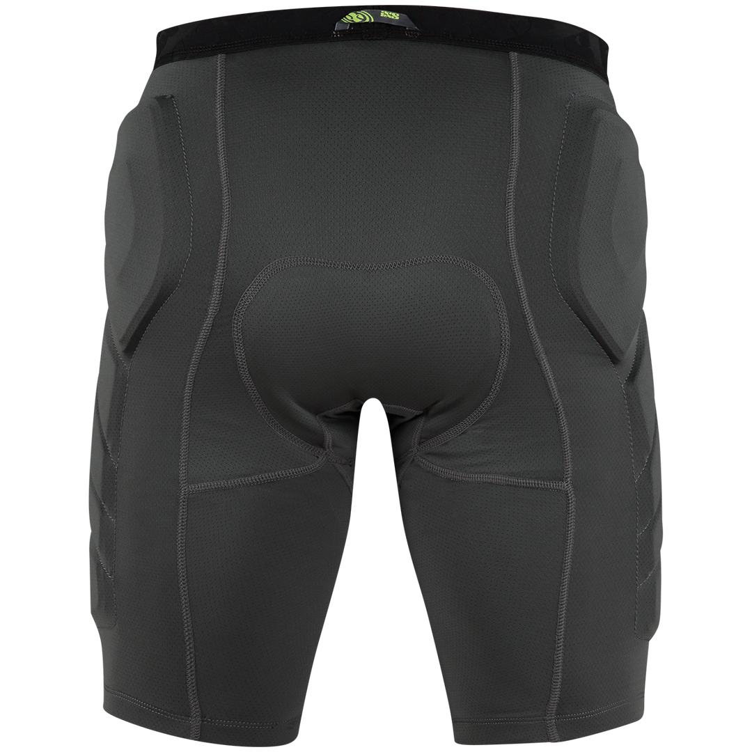 iXS Trigger Kid's lower protective liner