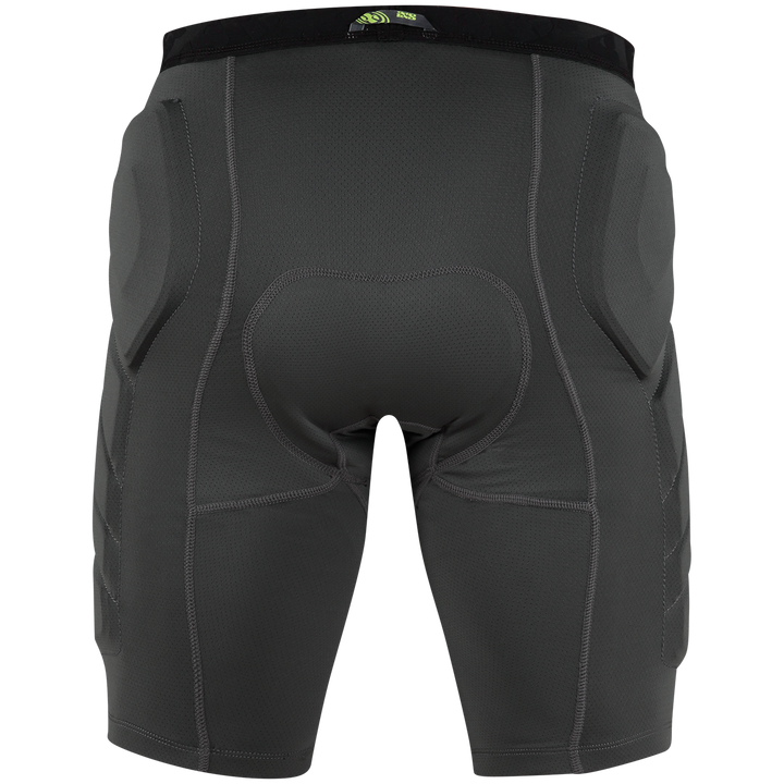 iXS Trigger Kid's lower protective liner