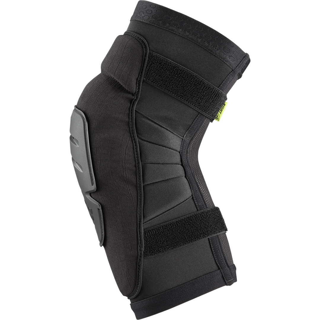 iXS Carve Race Knee Guards