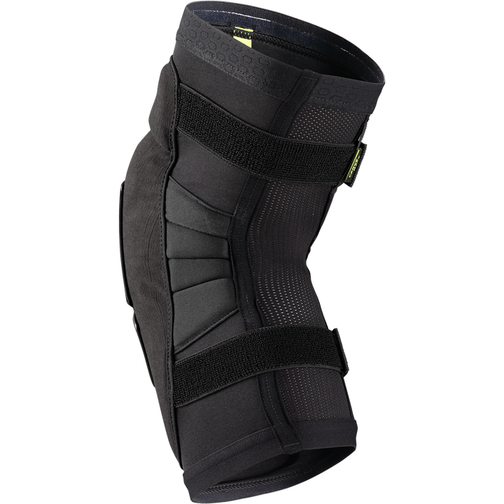 iXS Carve Race Knee Guards