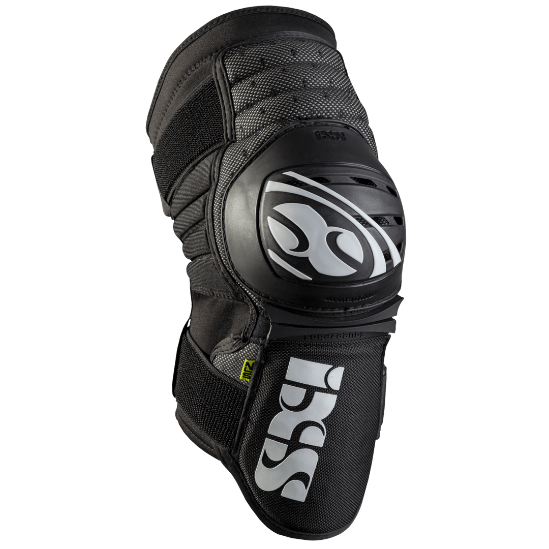 iXS Dagger knee pads