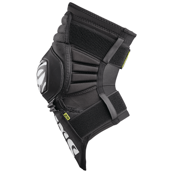 iXS Dagger knee pads