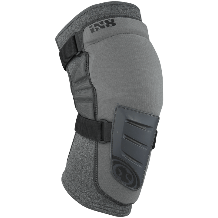 iXS Trigger Knee Guards