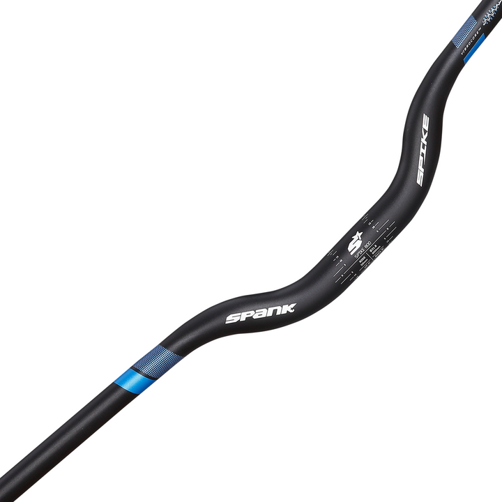 SPANK SPIKE 800 Vibrocore™ Bar