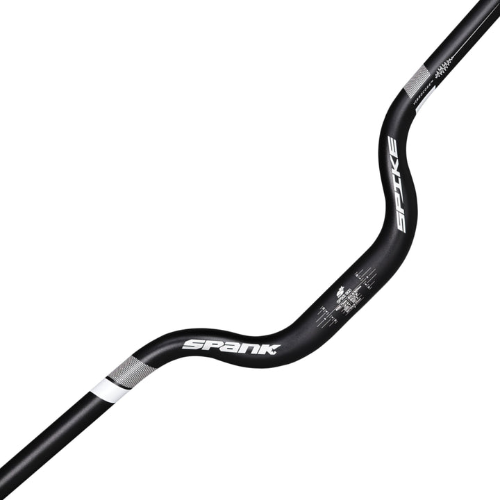 SPANK SPIKE 800 Vibrocore™ Bar