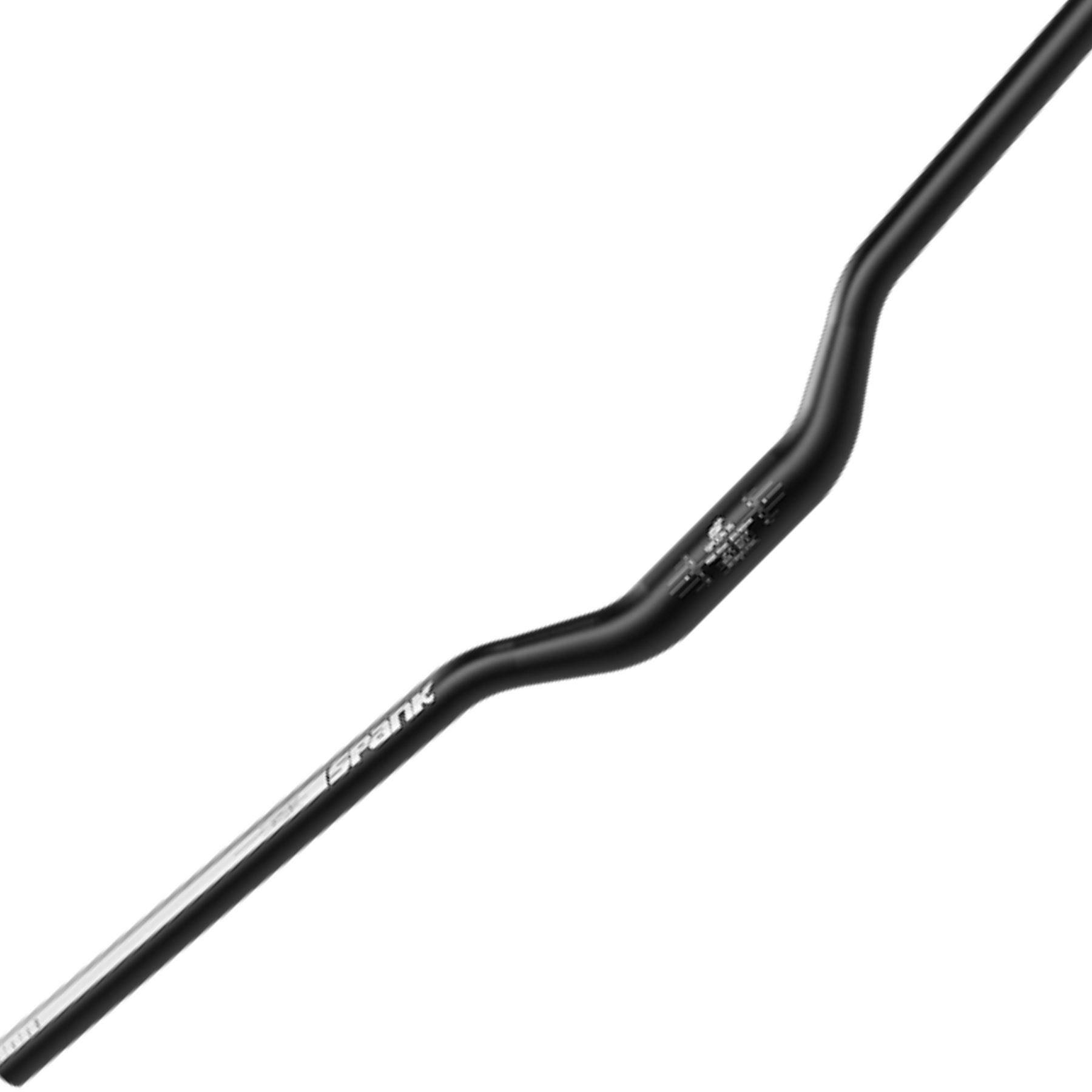 Spank spoon 35 discount bar