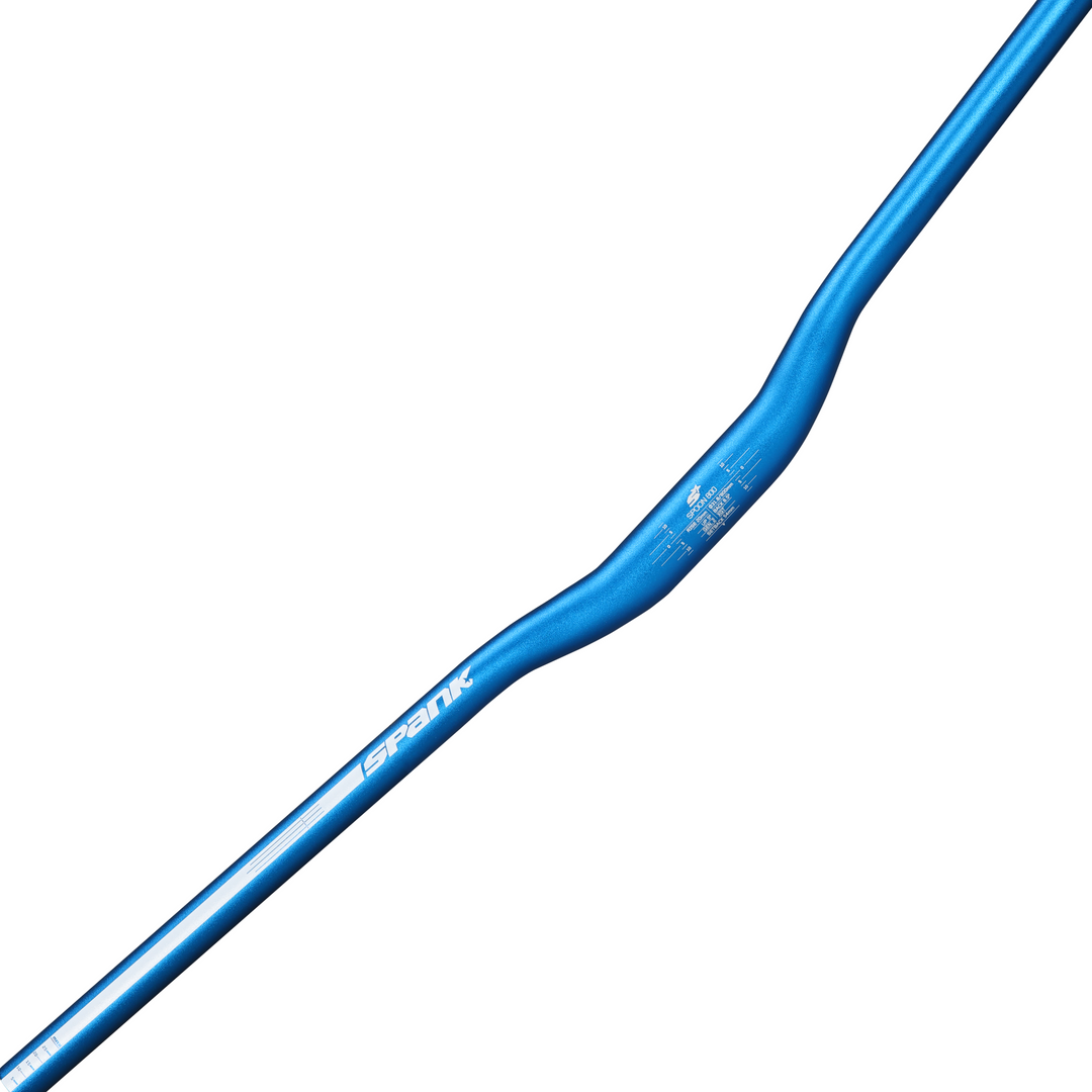 Manubrio Mtb 31.8 X 800 Mm Rise 20mm | Cuotas sin interés Manubrio Mtb 31.8 X 800 Mm Rise 20mm | Cuotas sin interés