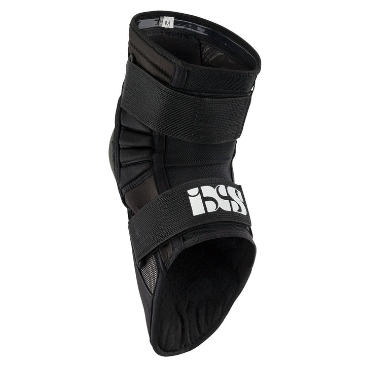 iXS Dagger knee pads