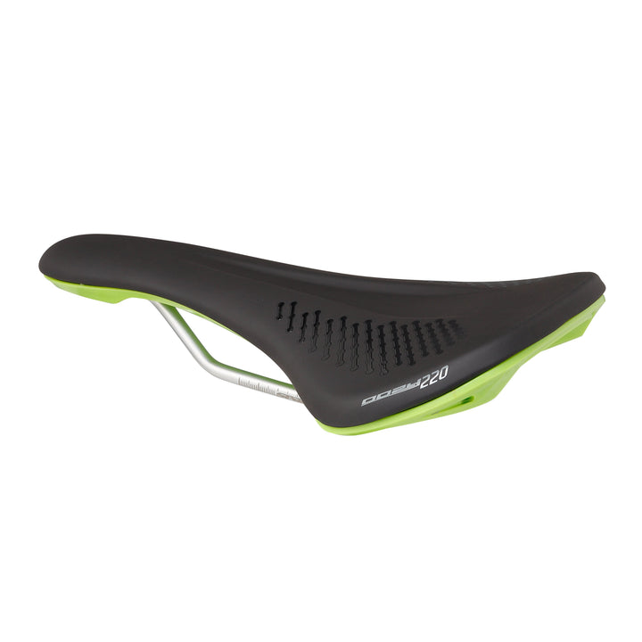 SPANK OOZY 220 Saddle