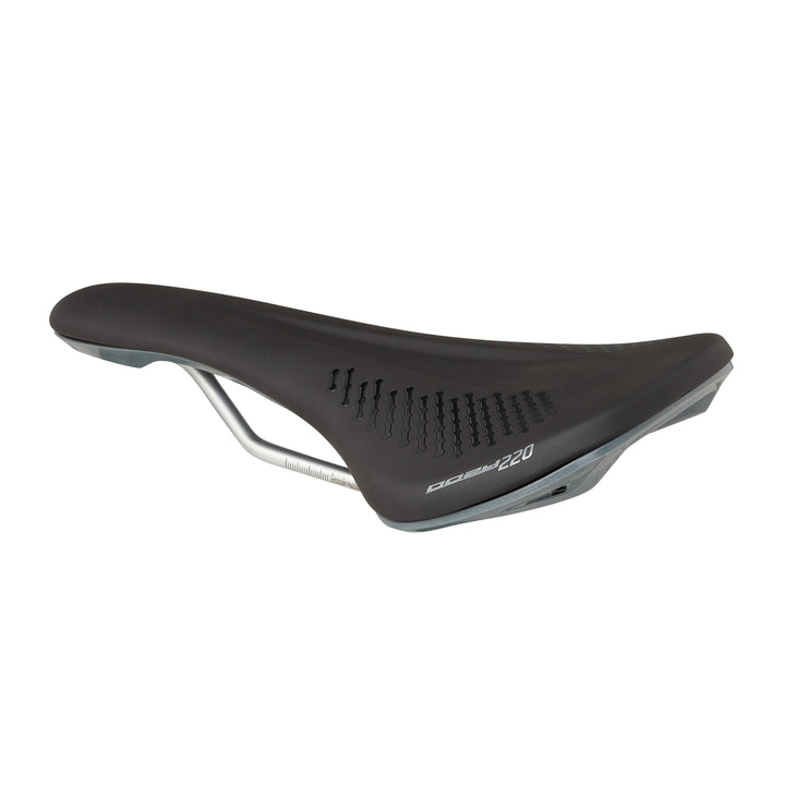 SPANK OOZY 220 Saddle