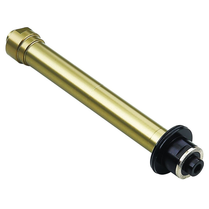 SPOON Hub Adaptor / Axle Units