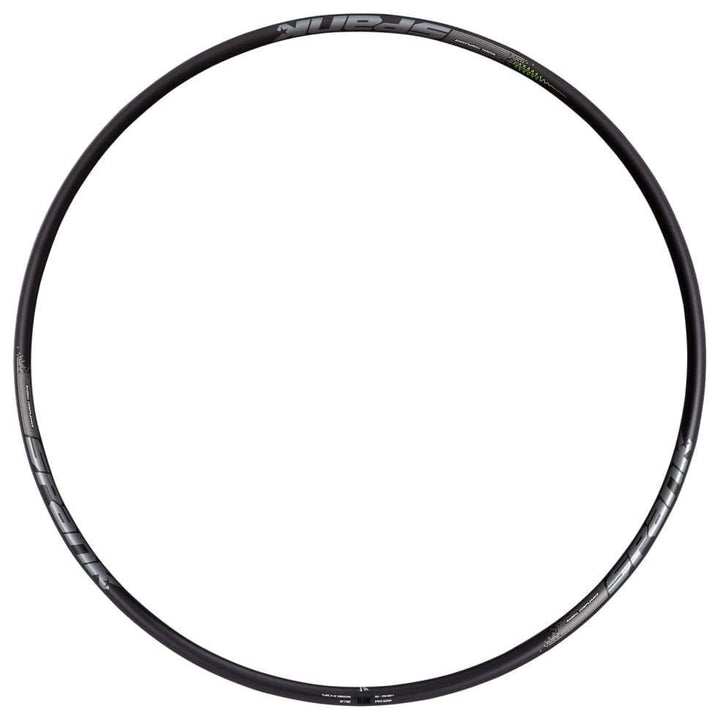 SPANK Flare 24 Vibrocore™ Rims