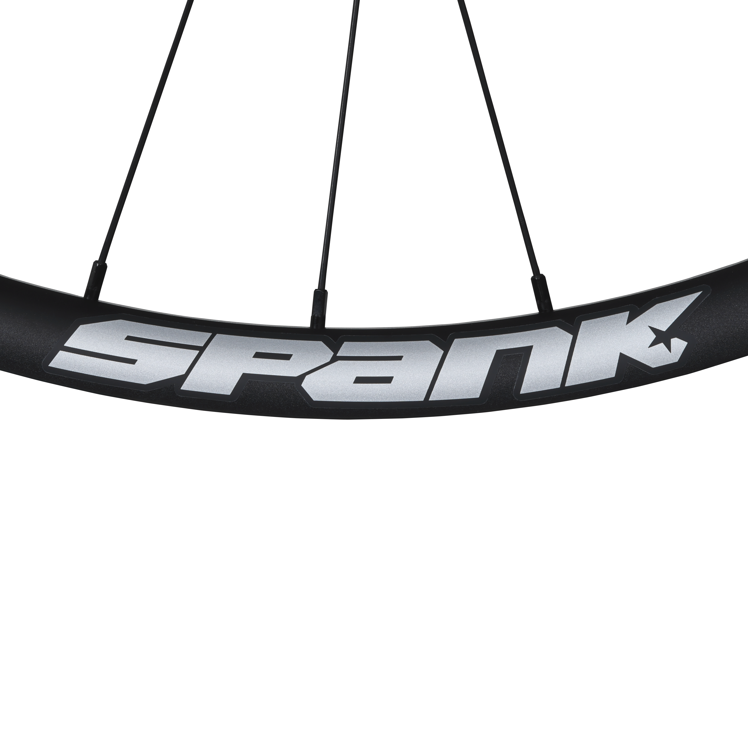 Spoon 32 Rims Buy SPANK Rim Decal Kit - Pink Online Ireland Spoon Wheels