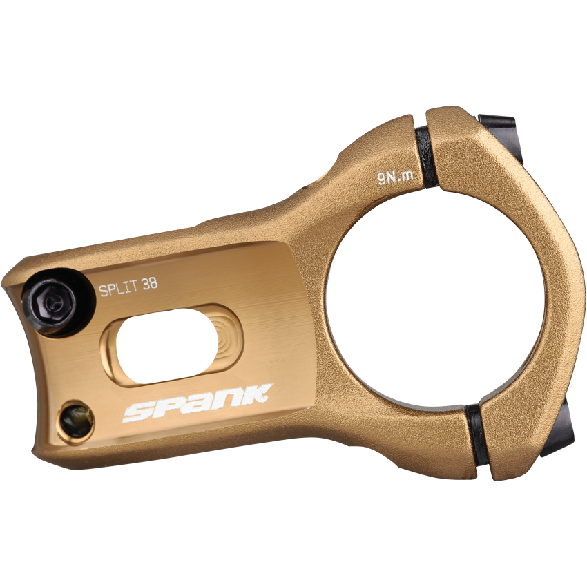 Spank split 35 hotsell