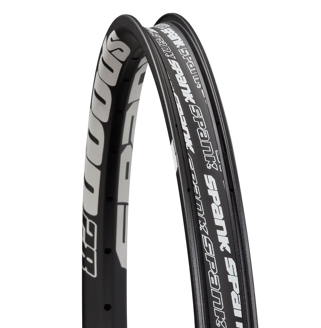 SPOON 28 Rim