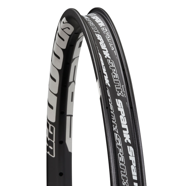 SPOON 28 Rim