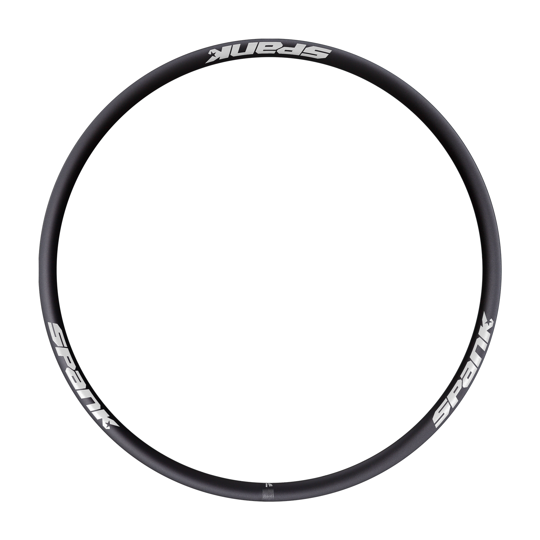 SPANK 33 Rim │ For MTB all disciplines │ The Gravity Cartel SPANK 33 Rim │ For MTB all disciplines │ The Gravity Cartel