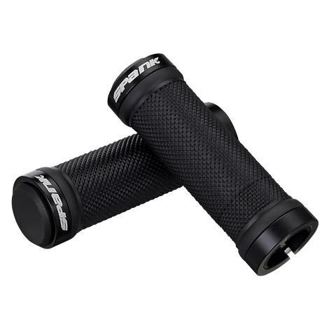 SPANK SPOON Grom Grips