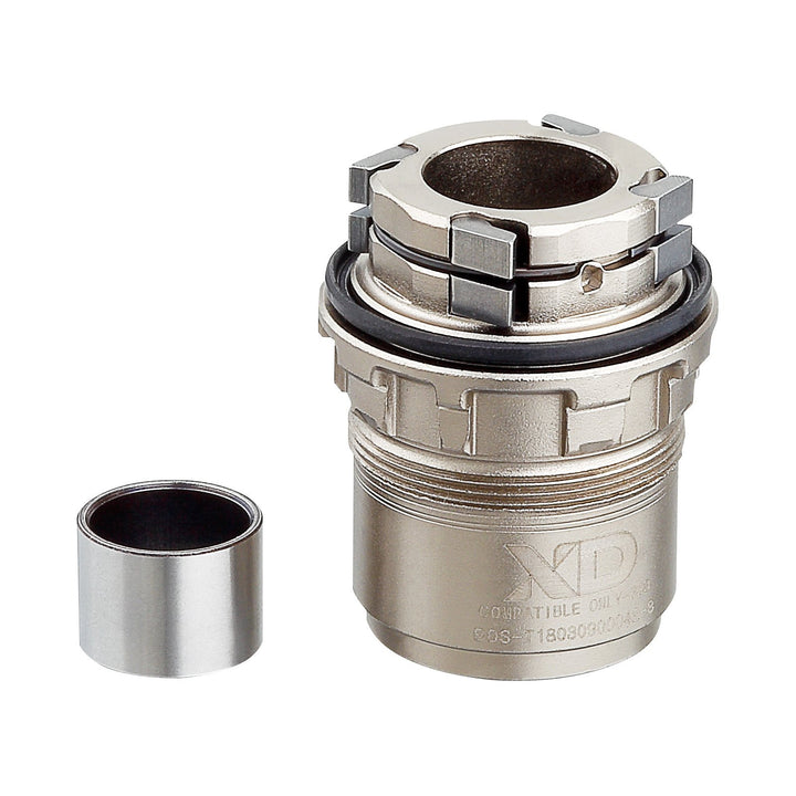 SPOON Replacement Freehub Bodies